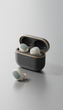 Minimalist Wireless Earbuds Set