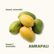 Amrapali