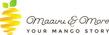 Maavu
