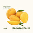 Banganpalli