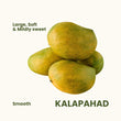Kalapahad