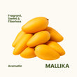 Mallika